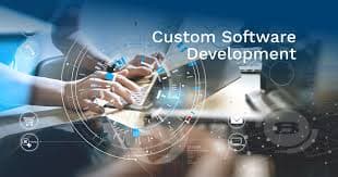software